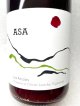新入荷SALE！ ドメーヌ・デ・ザコル  ASA　アサ　/赤/2023/750ml
